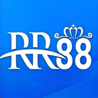 Mã khuyến mãi rr88 Sòng Bài Trực Tuyến